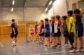 /album/fotogalleri-kretstrening1/thas-out-2-6405-jpg/